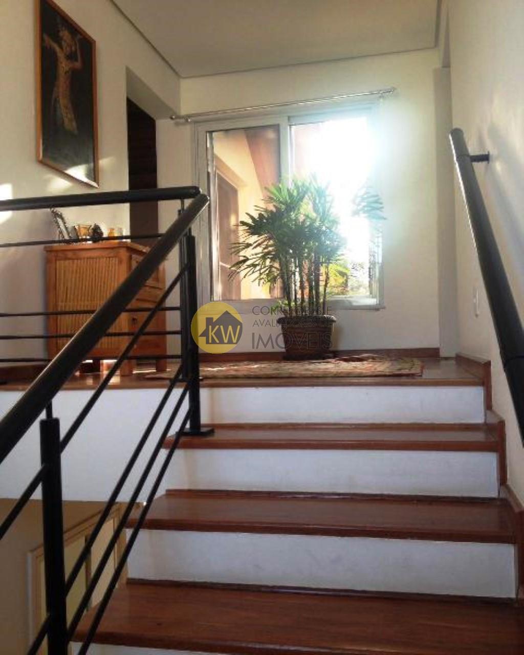 Casa de Condomínio, 5 quartos - Foto 13
