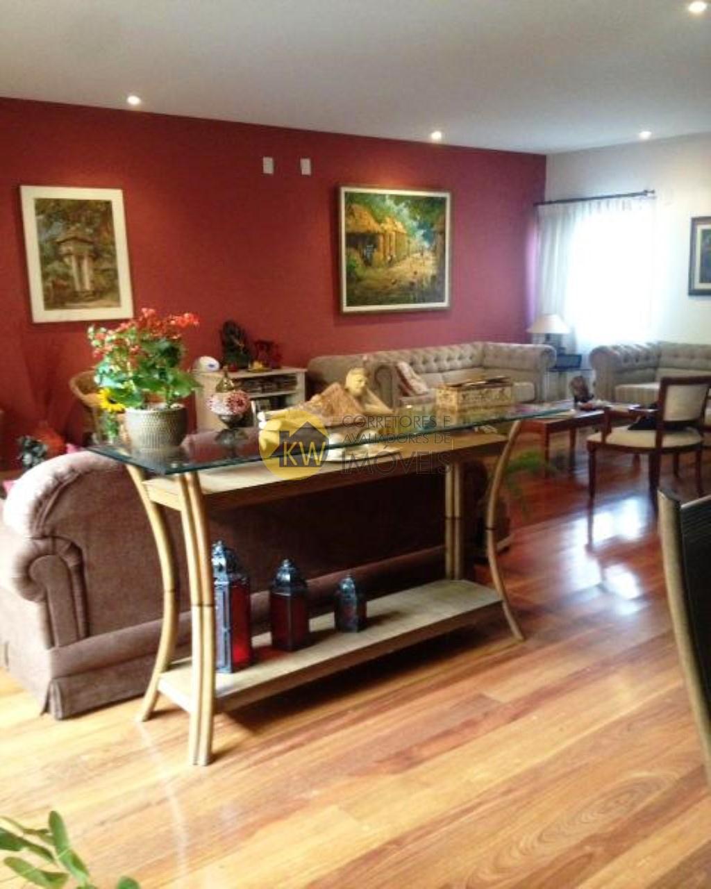 Casa de Condomínio, 5 quartos - Foto 7