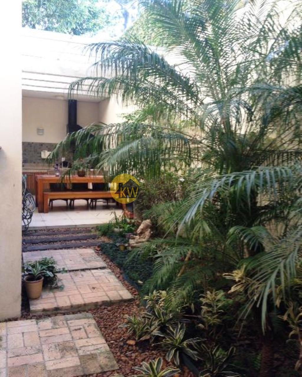Casa de Condomínio, 5 quartos - Foto 15
