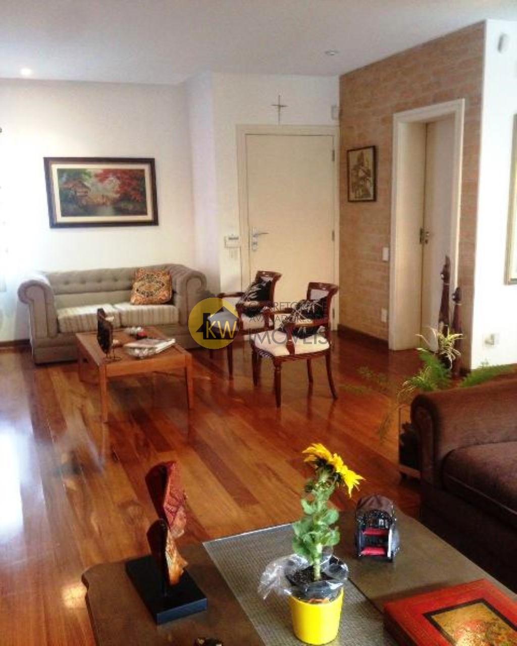 Casa de Condomínio, 5 quartos - Foto 8