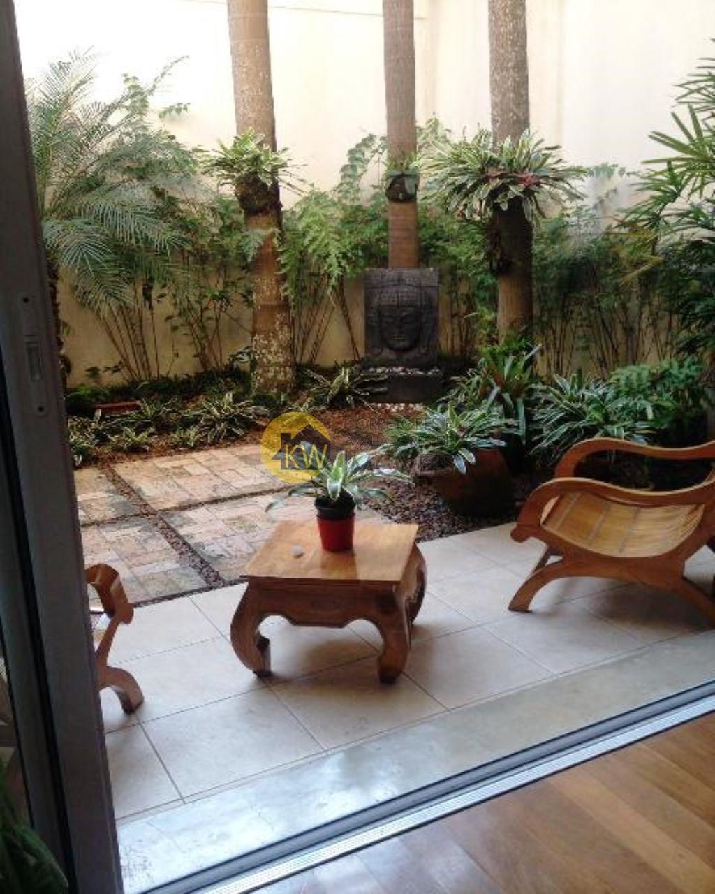 Casa de Condomínio, 5 quartos - Foto 18