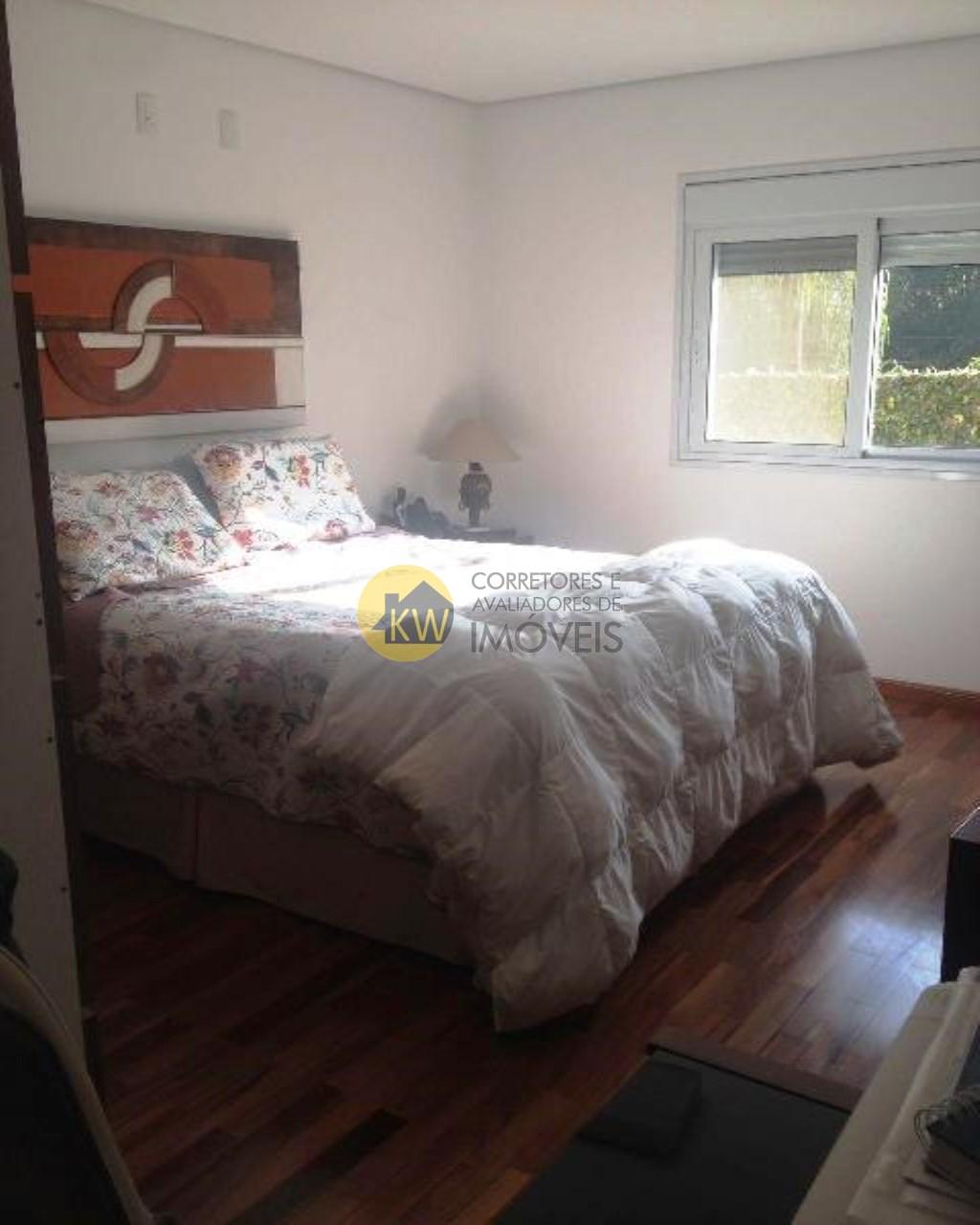 Casa de Condomínio, 5 quartos - Foto 20