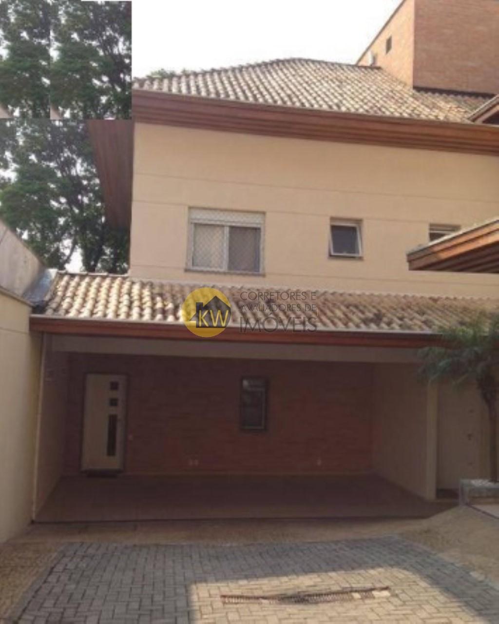 Casa de Condomínio, 5 quartos - Foto 19