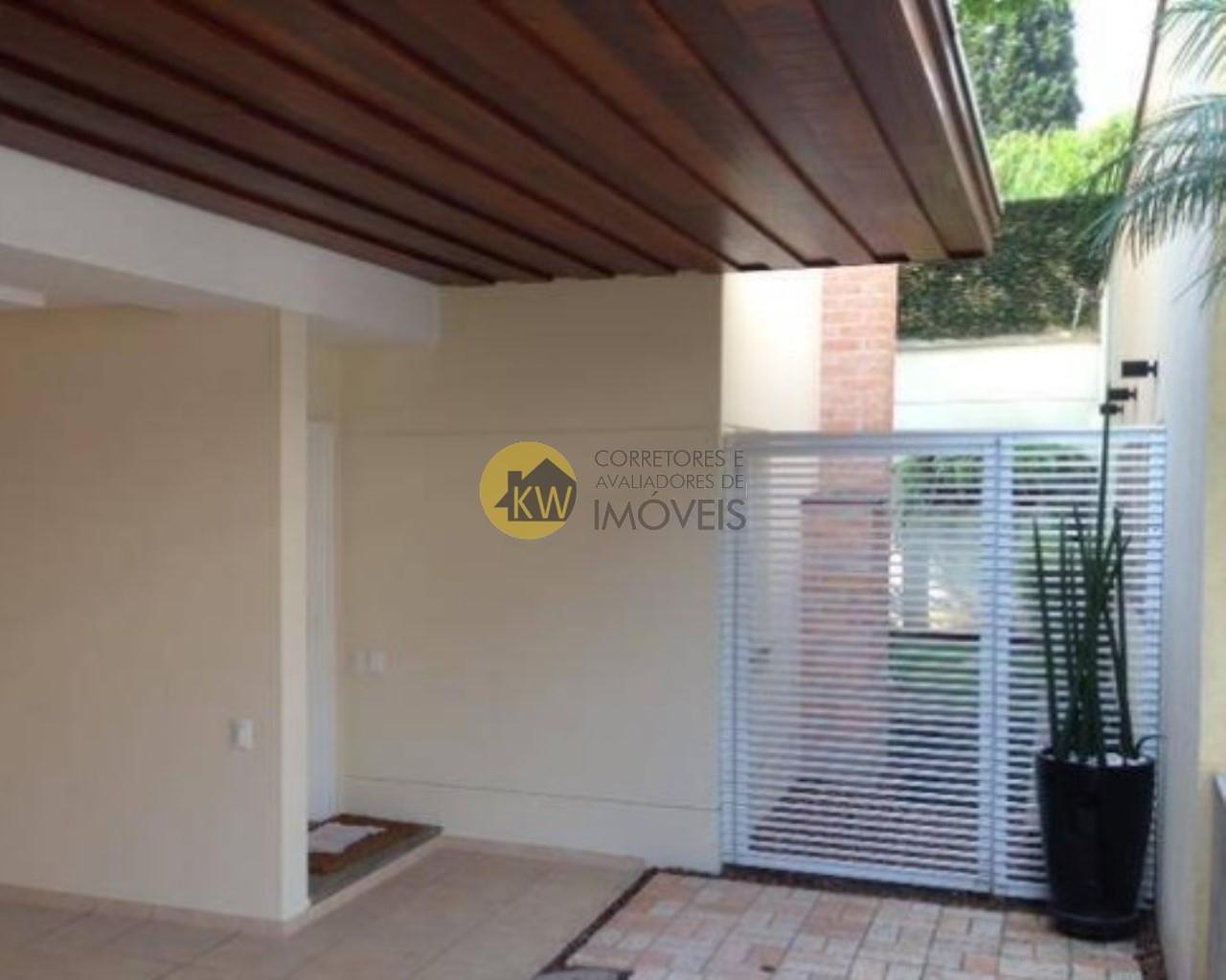 Casa de Condomínio, 5 quartos - Foto 21