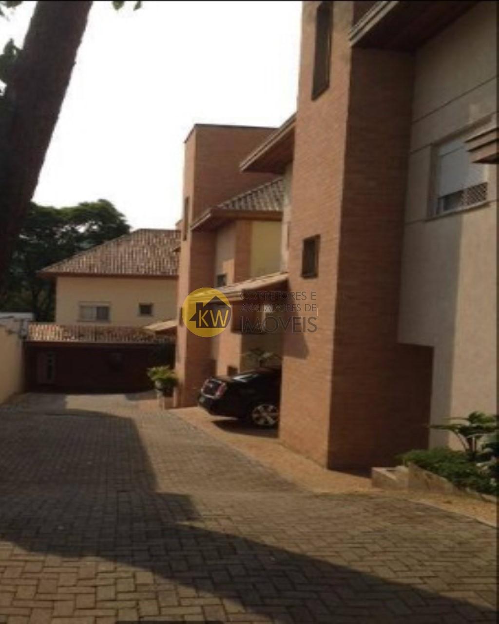 Casa de Condomínio, 5 quartos - Foto 23