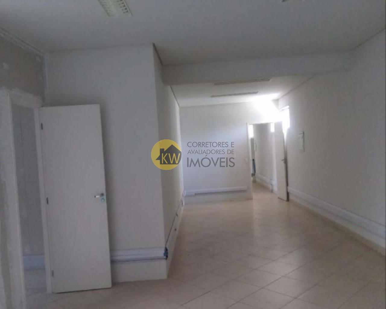 Prédio Inteiro, 976 m² - Foto 2