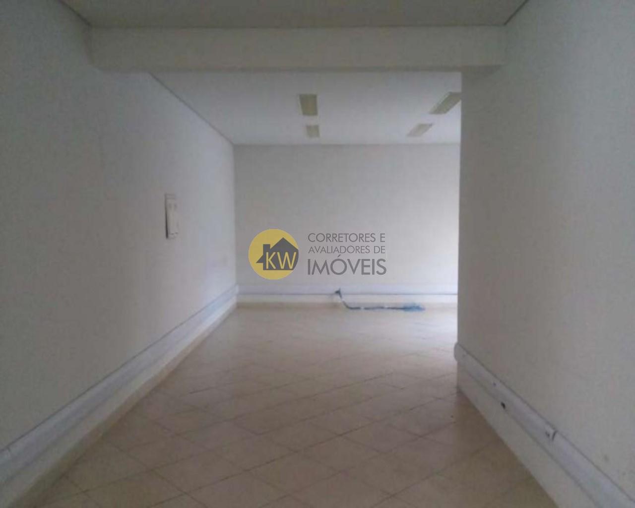 Prédio Inteiro, 976 m² - Foto 4