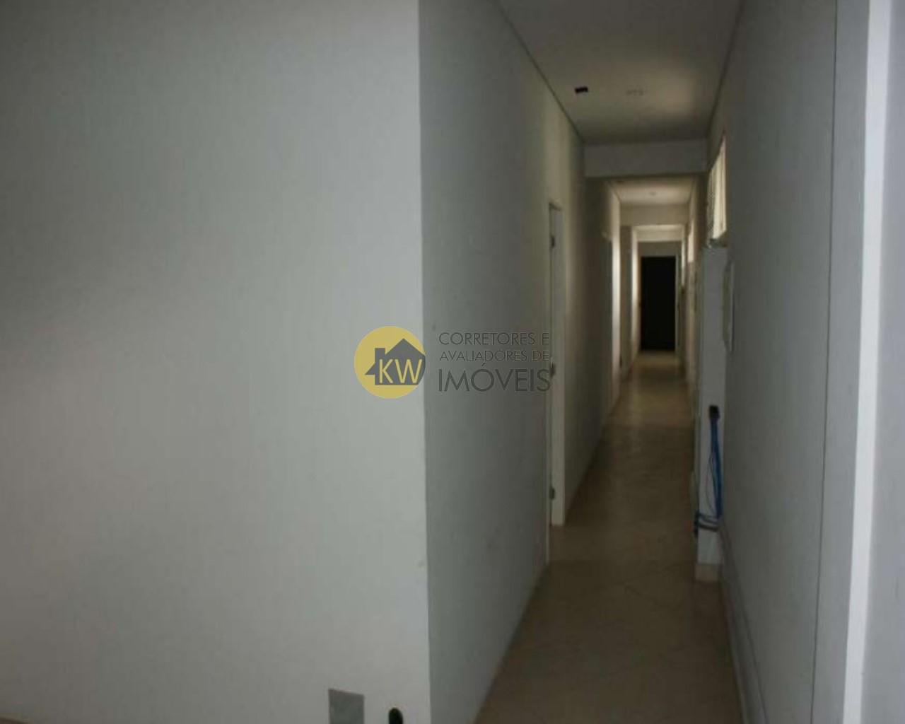 Prédio Inteiro, 976 m² - Foto 6