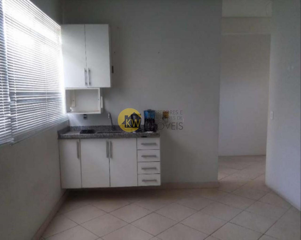 Prédio Inteiro, 976 m² - Foto 7