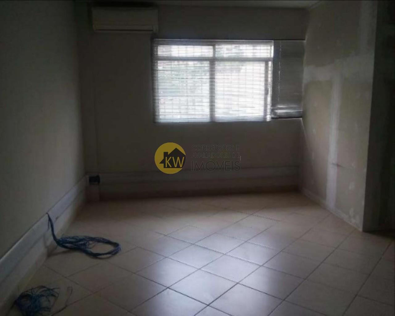 Prédio Inteiro, 976 m² - Foto 8