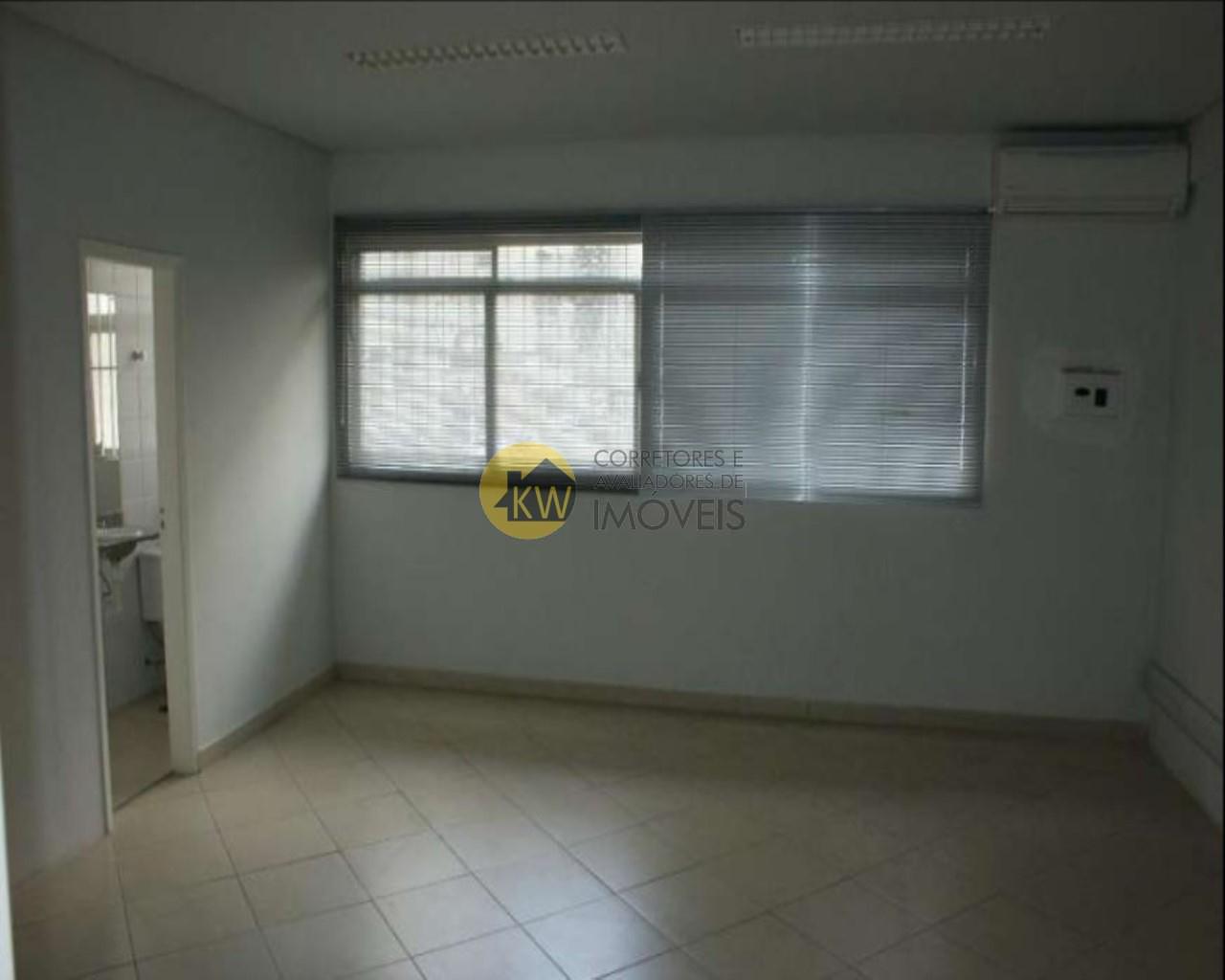 Prédio Inteiro, 976 m² - Foto 9