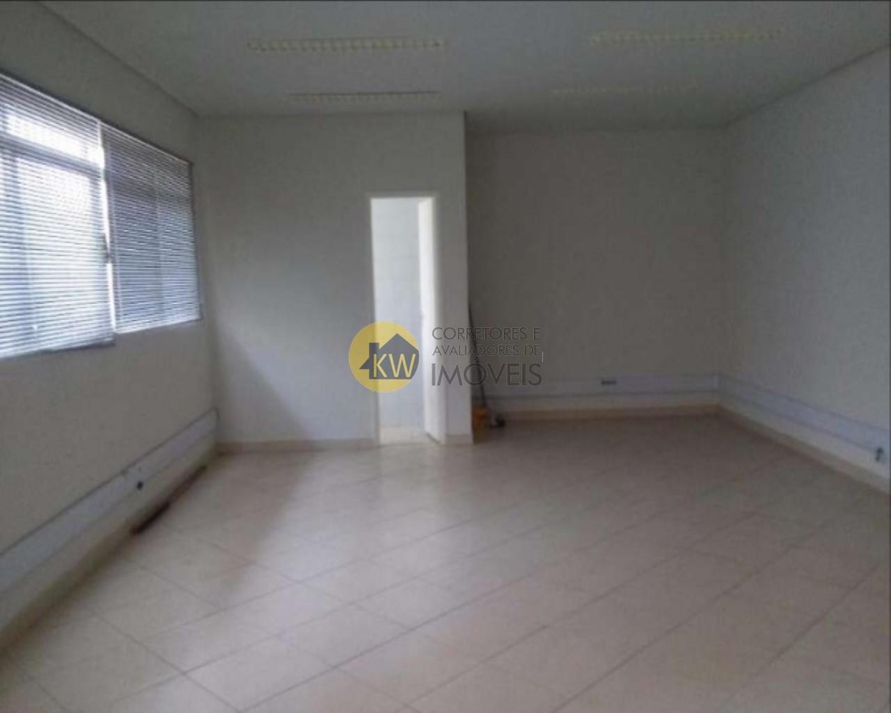 Prédio Inteiro, 976 m² - Foto 11