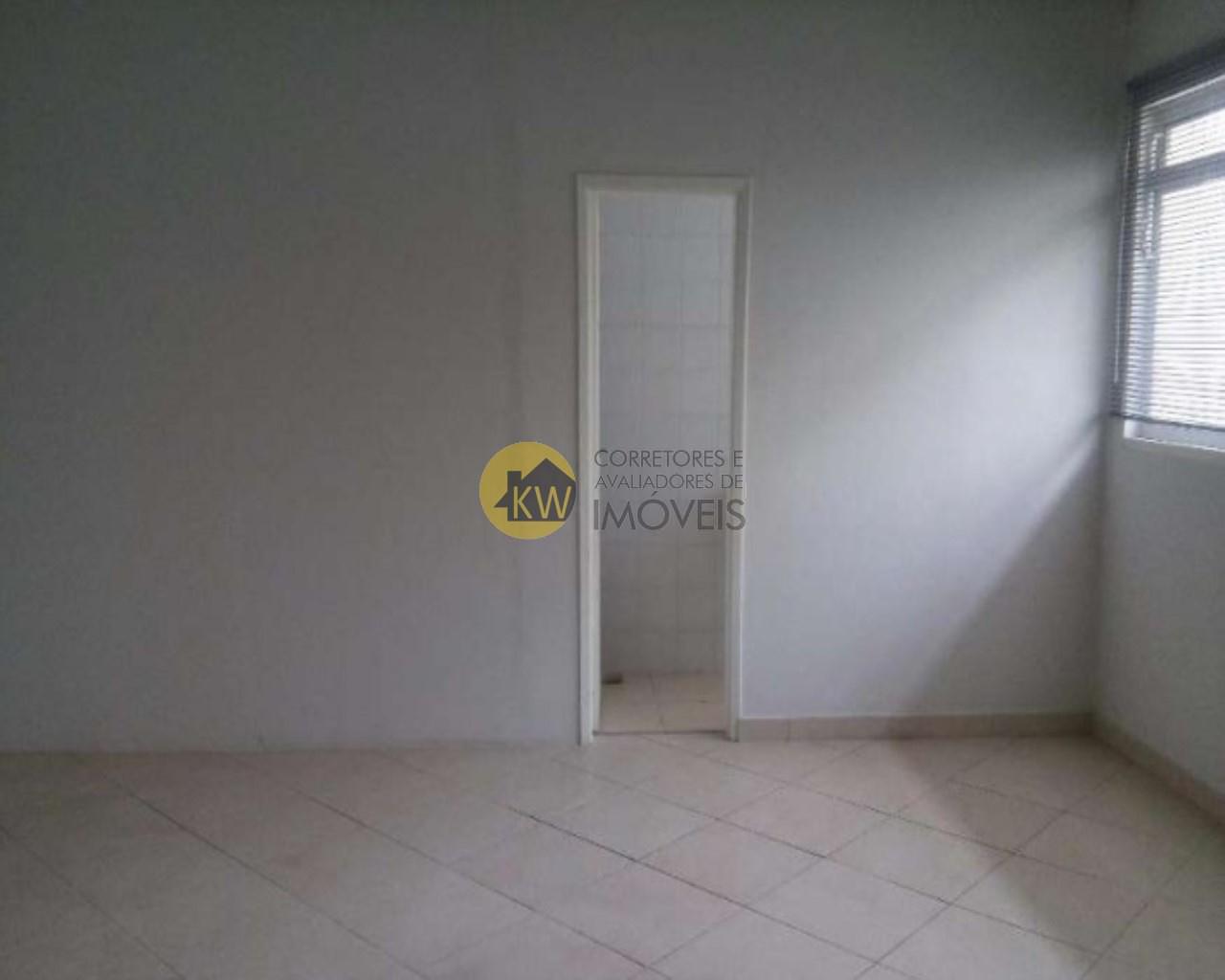 Prédio Inteiro, 976 m² - Foto 14