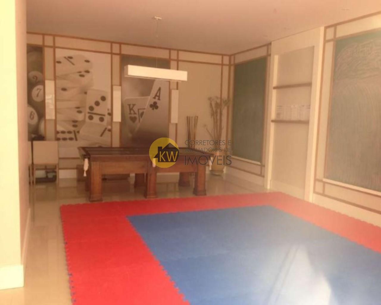 Apartamento, 3 quartos, 160 m² - Foto 2