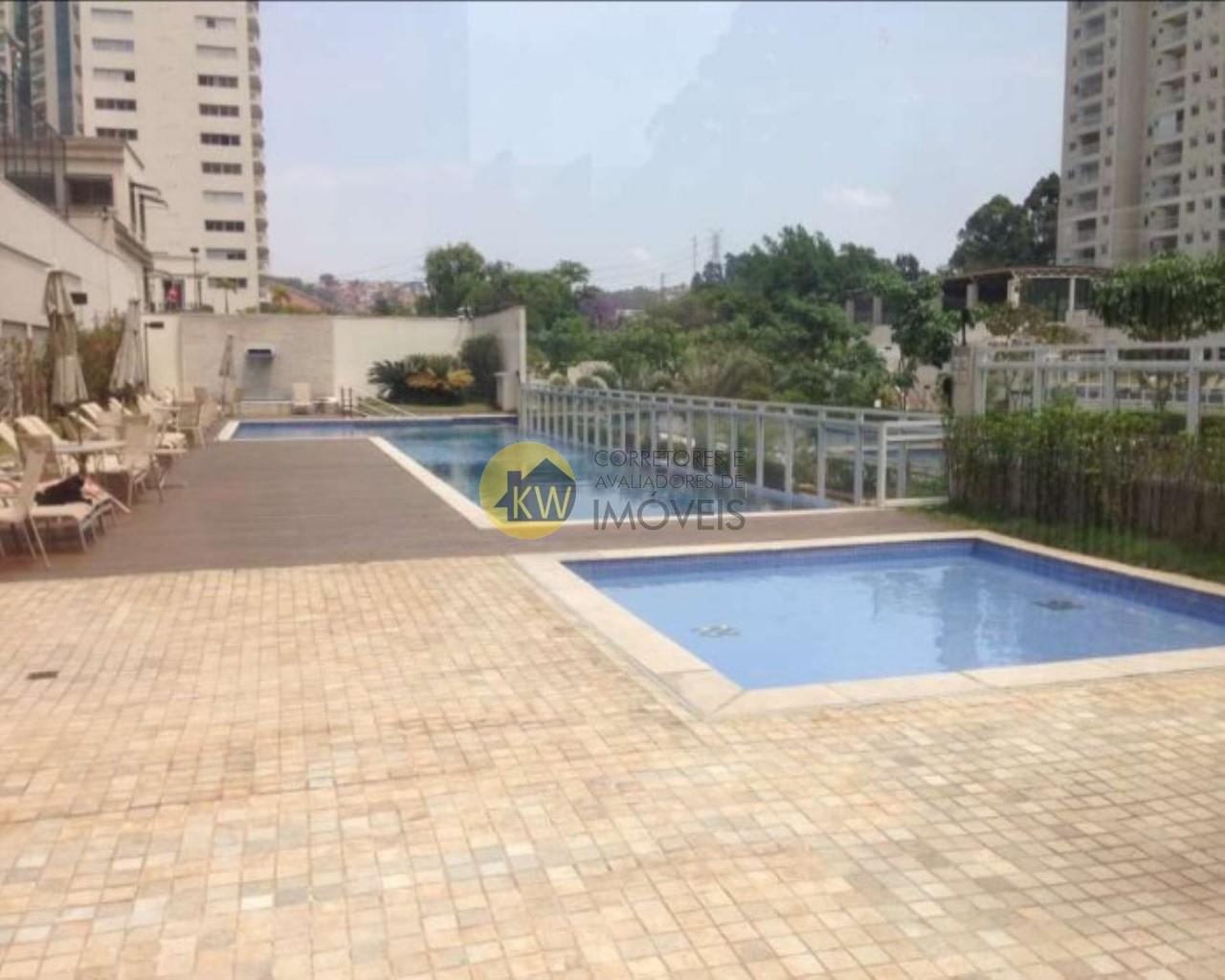 Apartamento, 3 quartos, 160 m² - Foto 3
