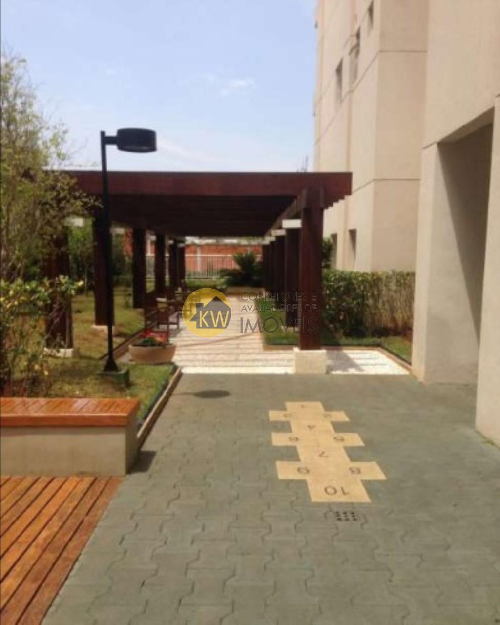 Apartamento, 3 quartos, 160 m² - Foto 4