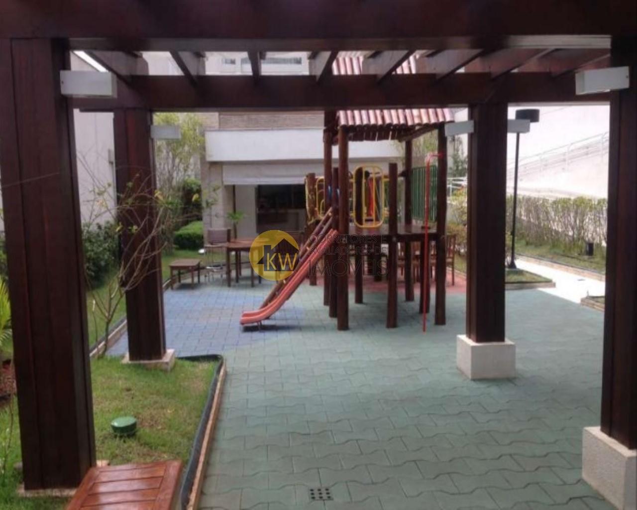 Apartamento, 3 quartos, 160 m² - Foto 5