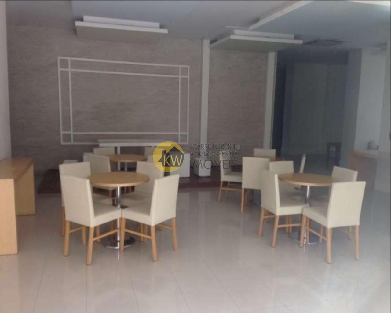 Apartamento, 3 quartos, 160 m² - Foto 6