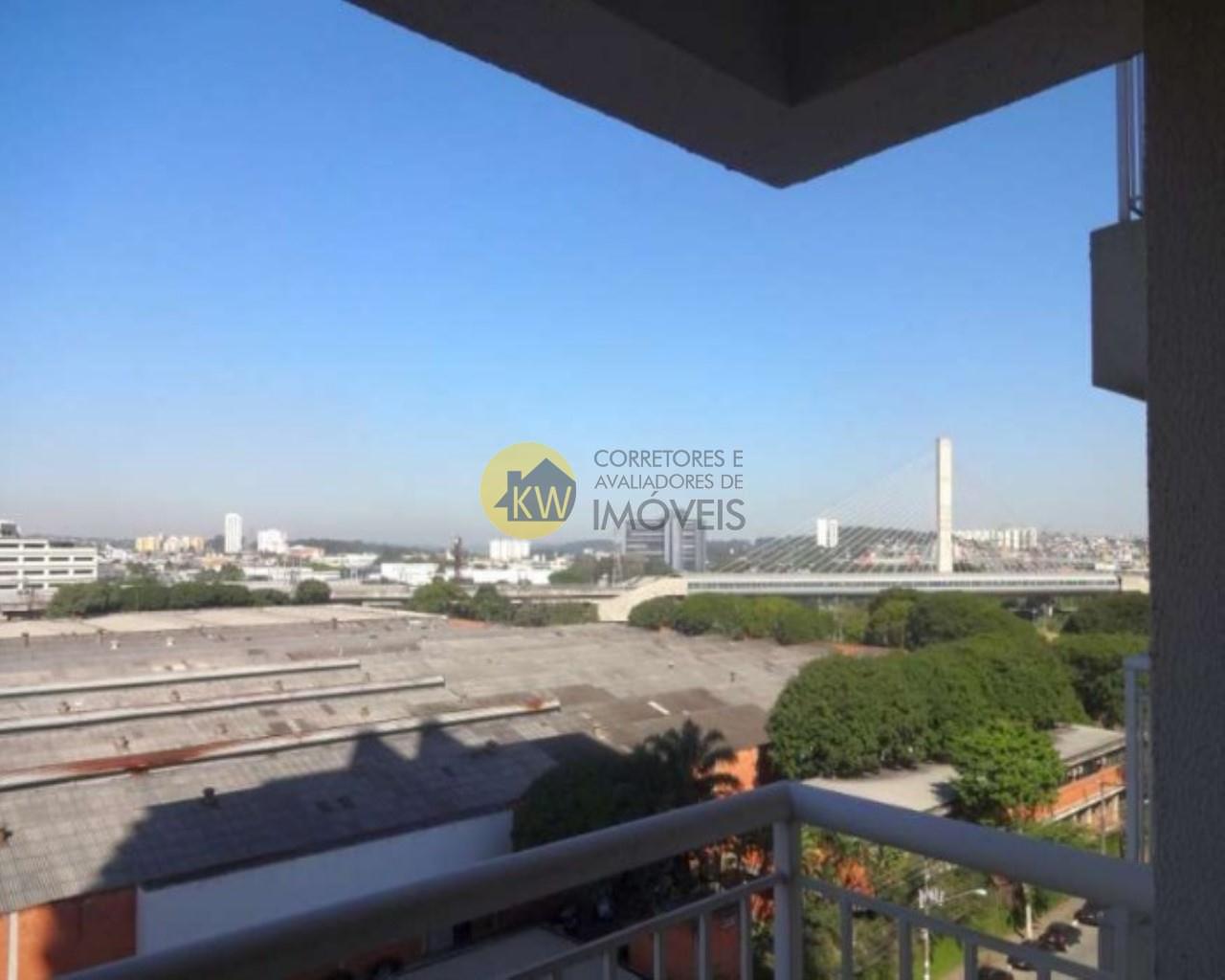 Apartamento, 3 quartos, 160 m² - Foto 9