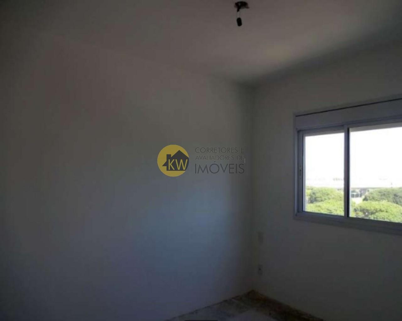 Apartamento, 3 quartos, 160 m² - Foto 10