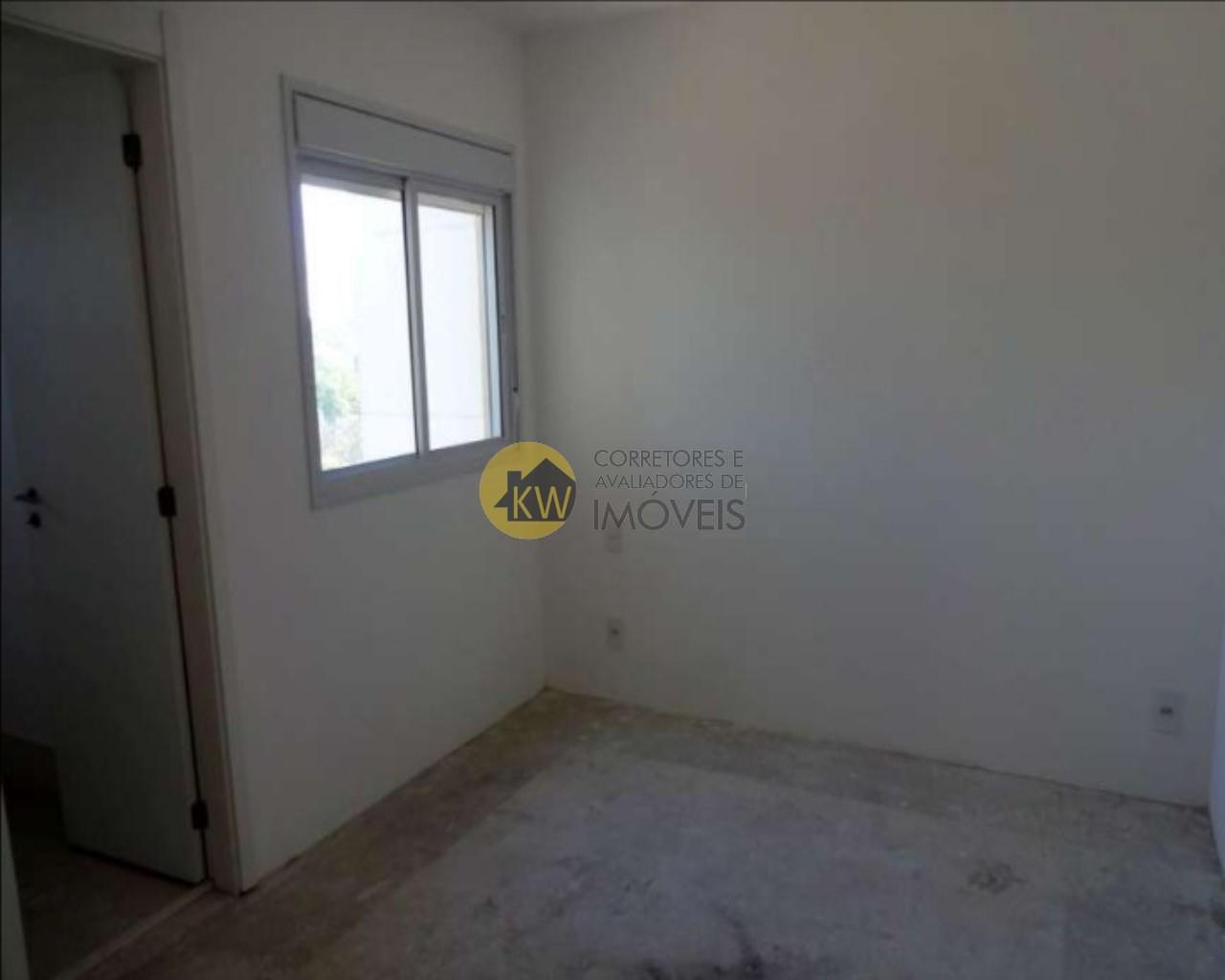 Apartamento, 3 quartos, 160 m² - Foto 11