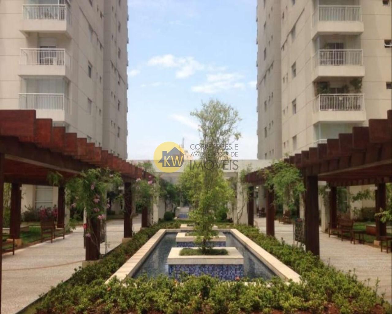 Apartamento, 3 quartos, 160 m² - Foto 12
