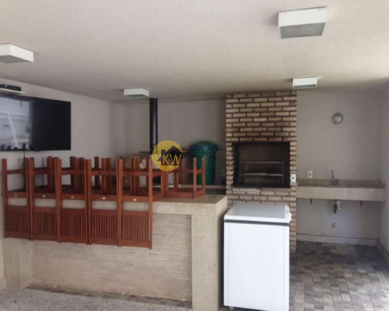 Apartamento, 3 quartos, 160 m² - Foto 13