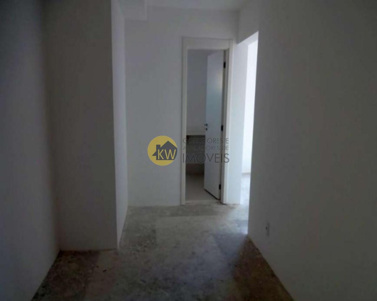 Apartamento, 3 quartos, 160 m² - Foto 14