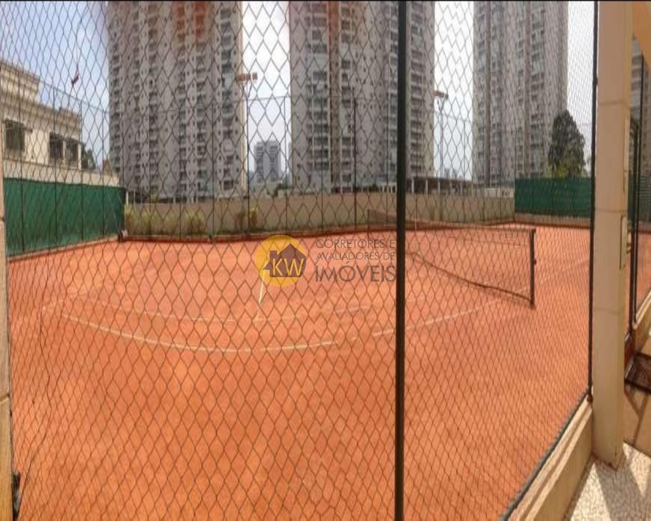 Apartamento, 3 quartos, 160 m² - Foto 15