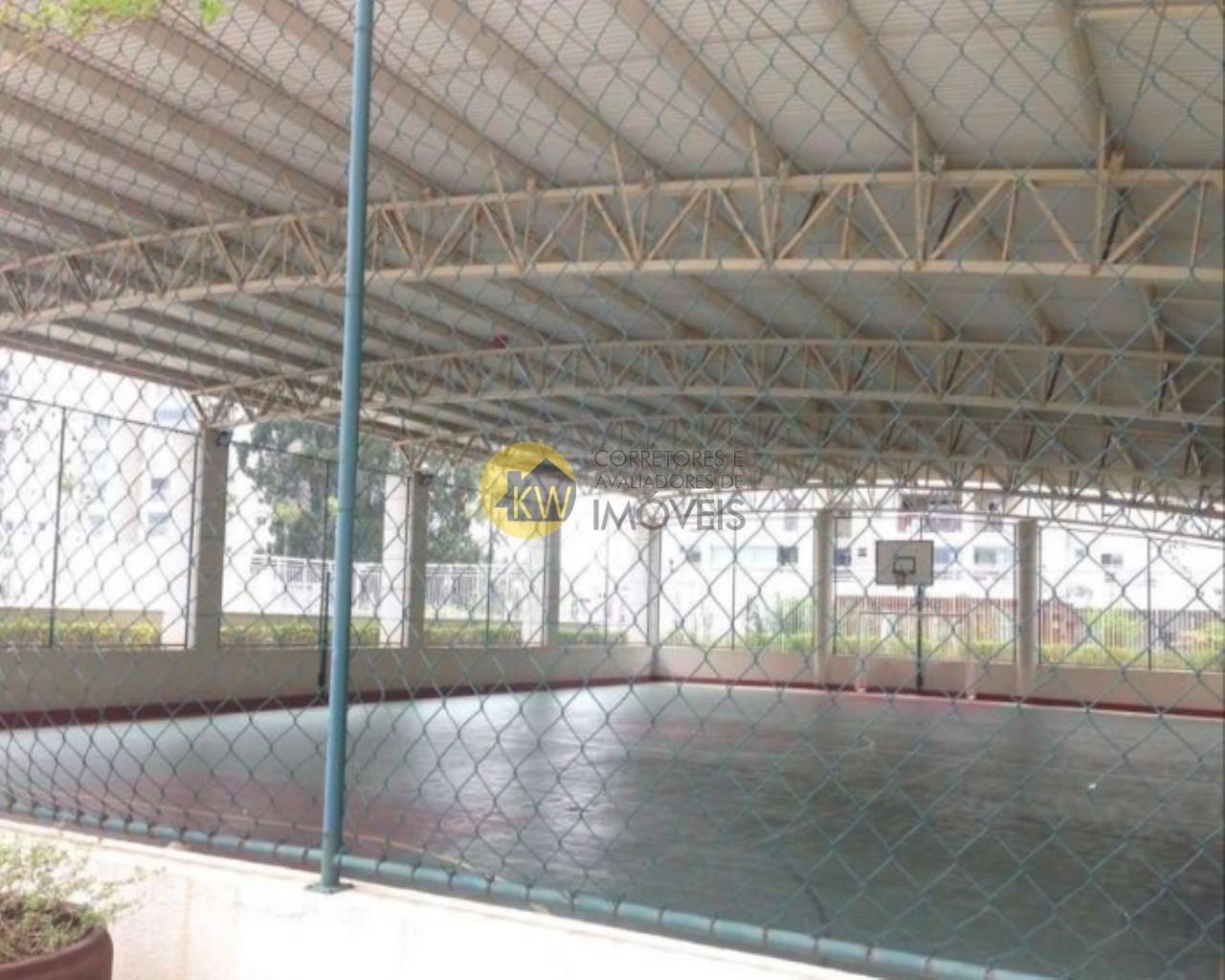 Apartamento, 3 quartos, 160 m² - Foto 16