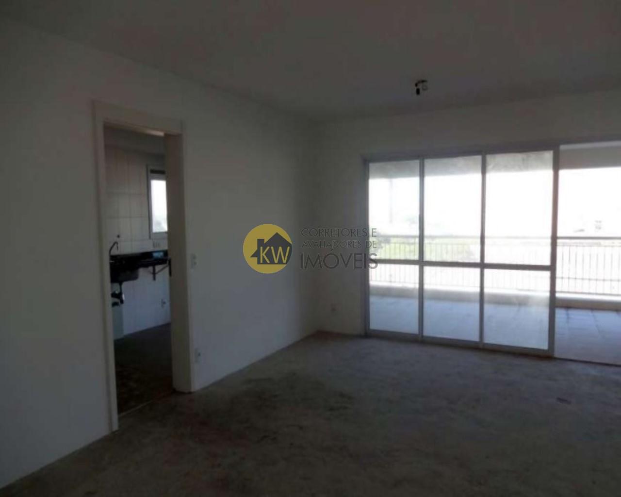 Apartamento, 3 quartos, 160 m² - Foto 17