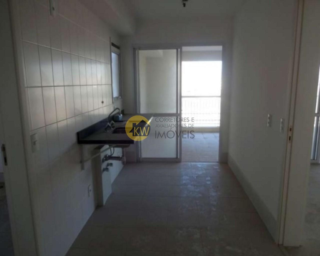 Apartamento, 3 quartos, 160 m² - Foto 19