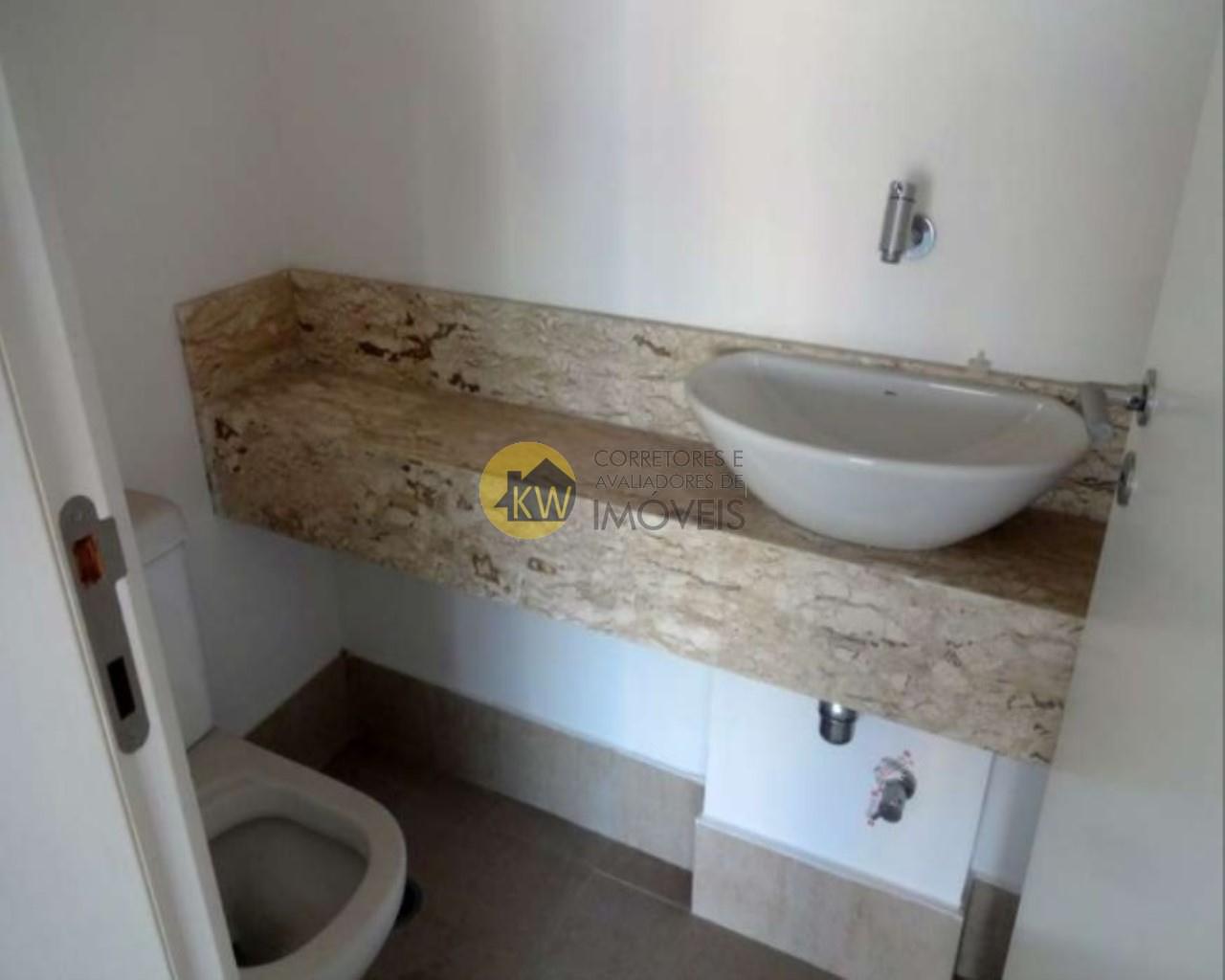 Apartamento, 3 quartos, 160 m² - Foto 20