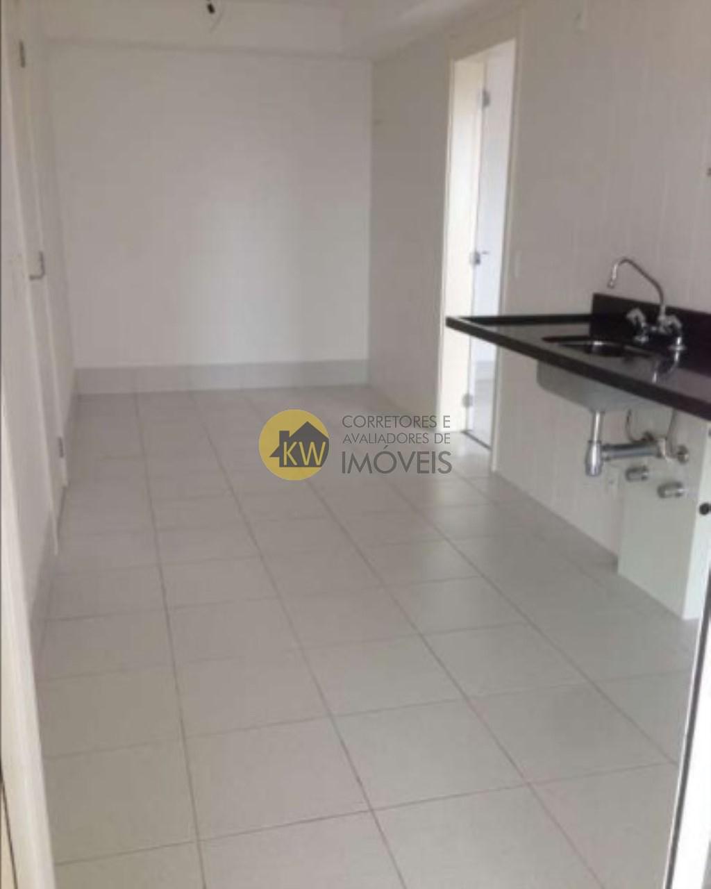 Apartamento, 3 quartos, 160 m² - Foto 21
