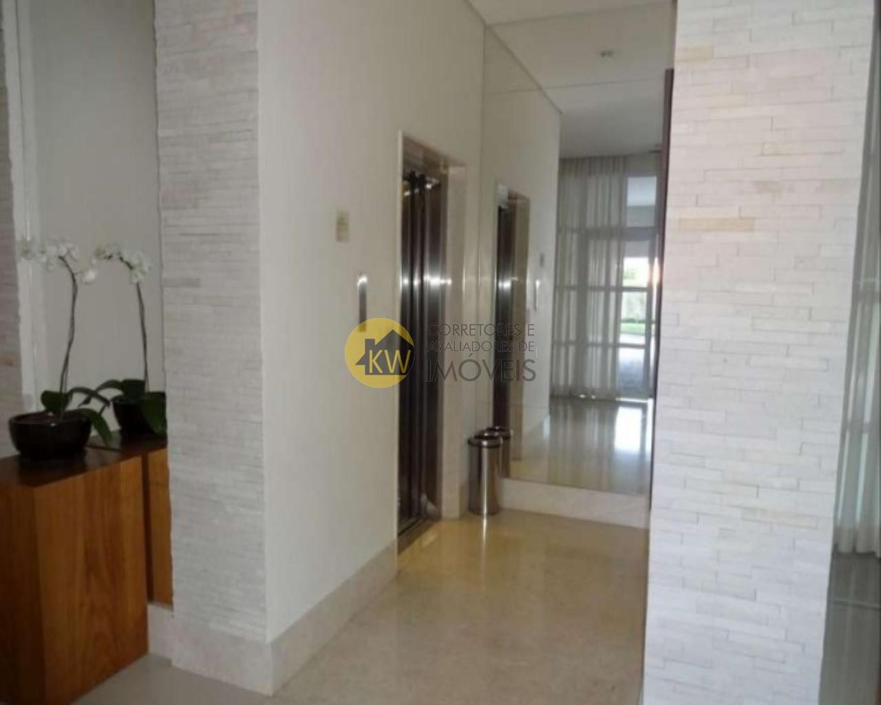 Apartamento, 3 quartos, 160 m² - Foto 22