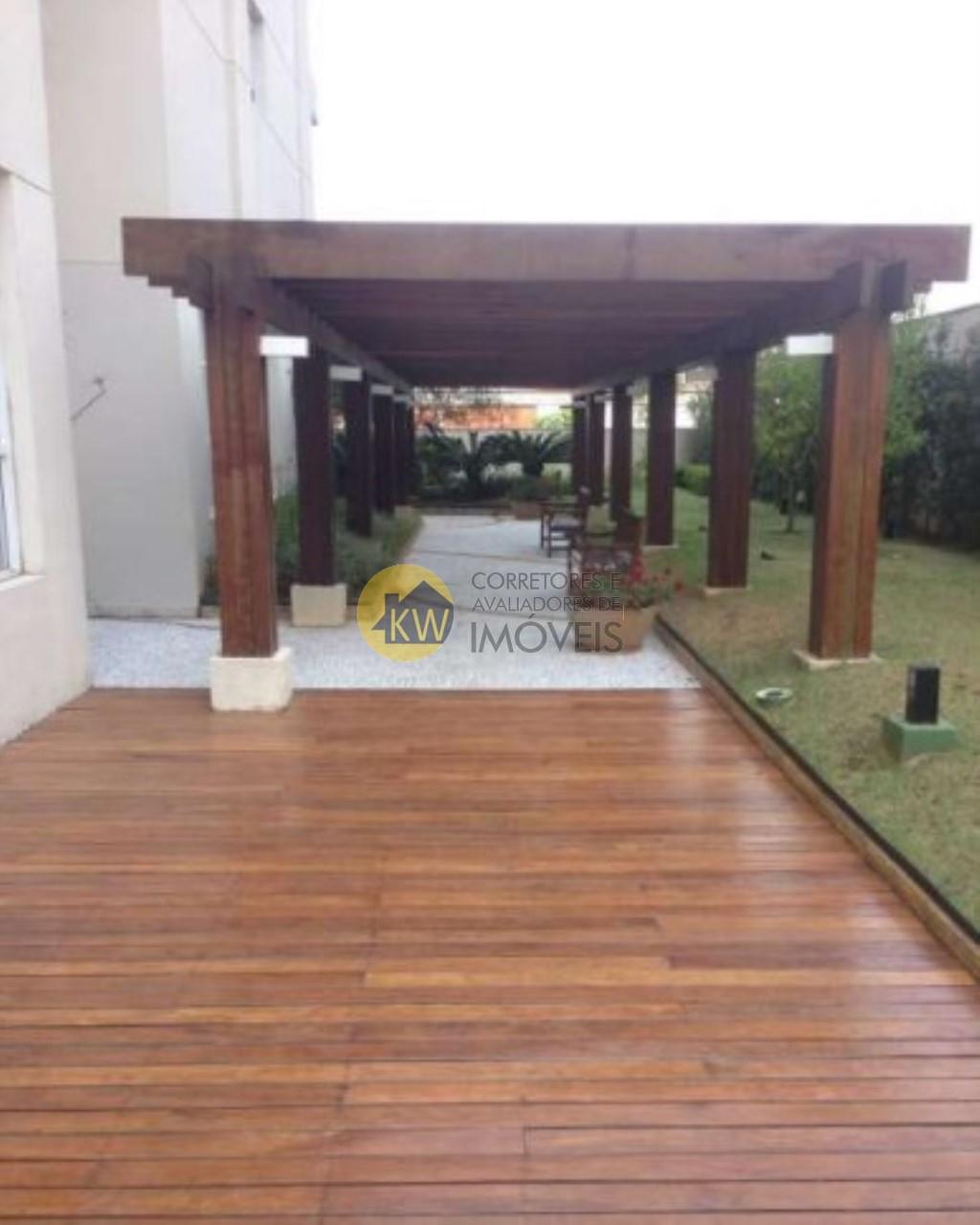 Apartamento, 3 quartos, 160 m² - Foto 25