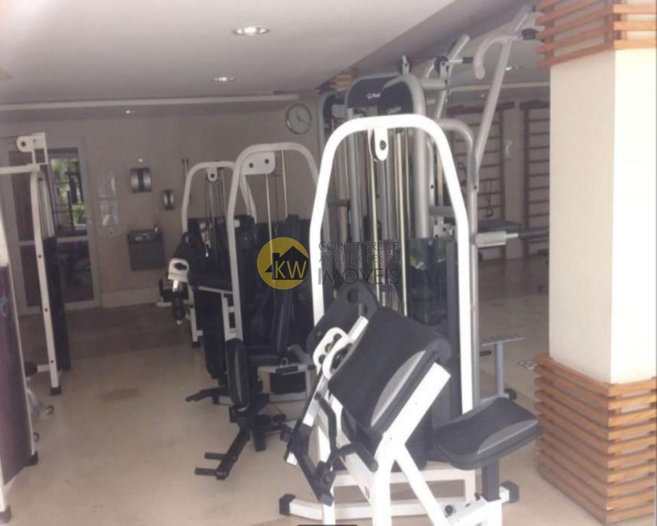 Apartamento, 3 quartos, 160 m² - Foto 26