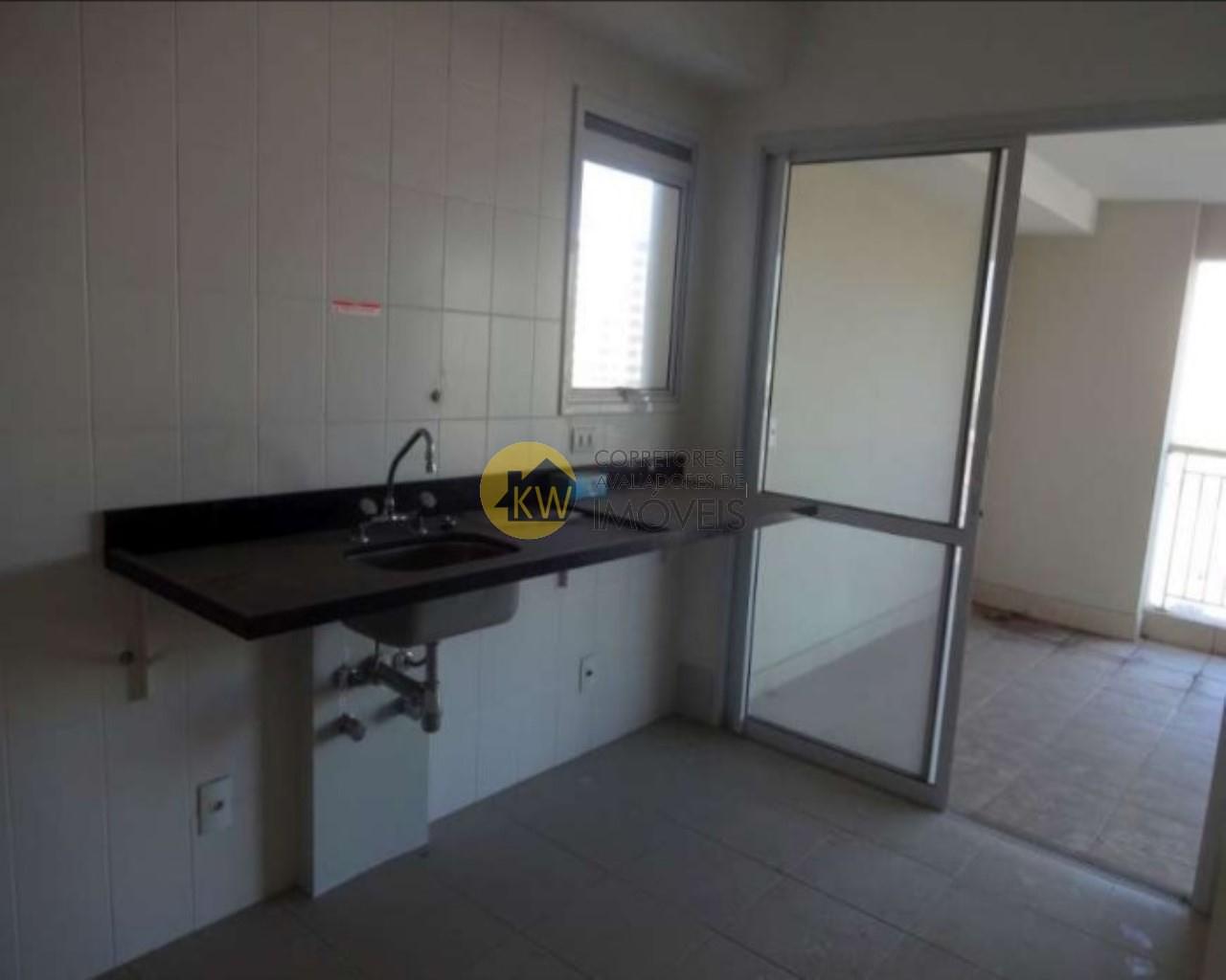Apartamento, 3 quartos, 160 m² - Foto 27