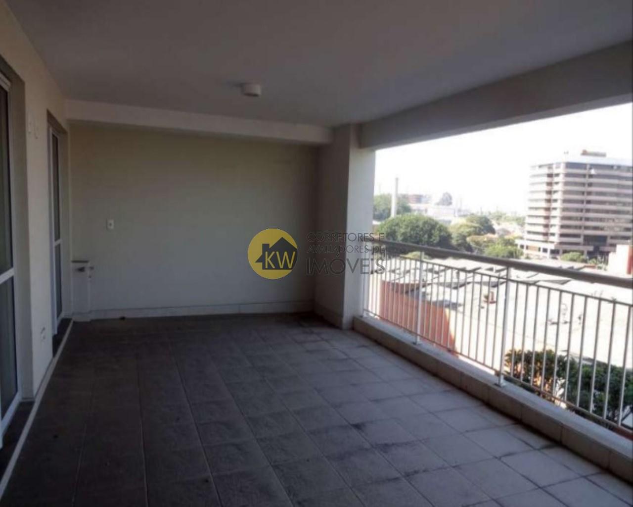 Apartamento, 3 quartos, 160 m² - Foto 28