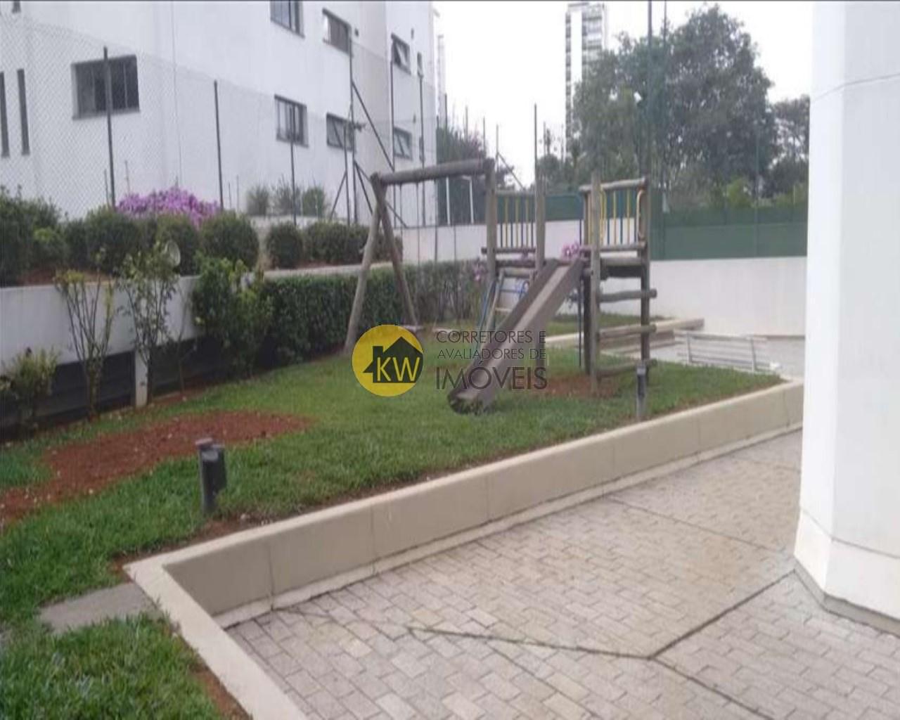 Apartamento, 4 quartos, 220 m² - Foto 6