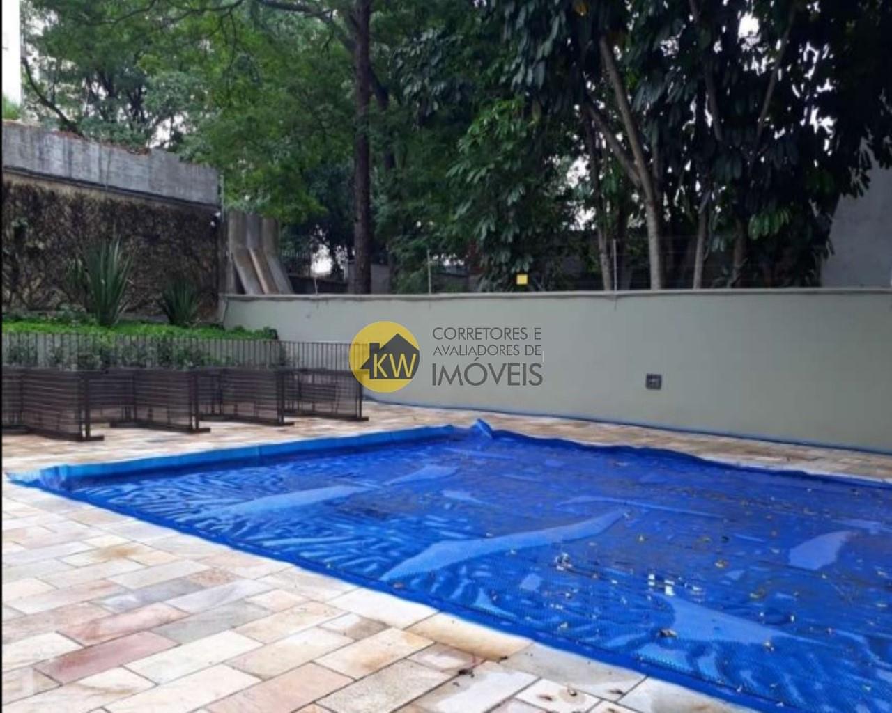 Apartamento, 4 quartos, 220 m² - Foto 7