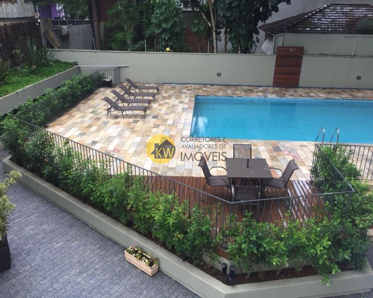 Apartamento, 4 quartos, 220 m² - Foto 11