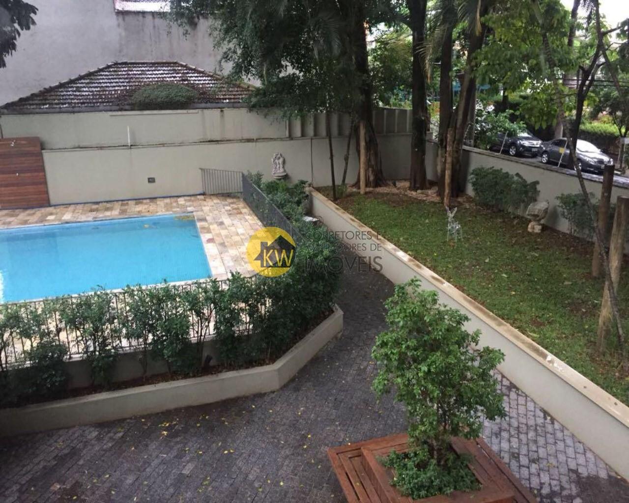 Apartamento, 4 quartos, 220 m² - Foto 17