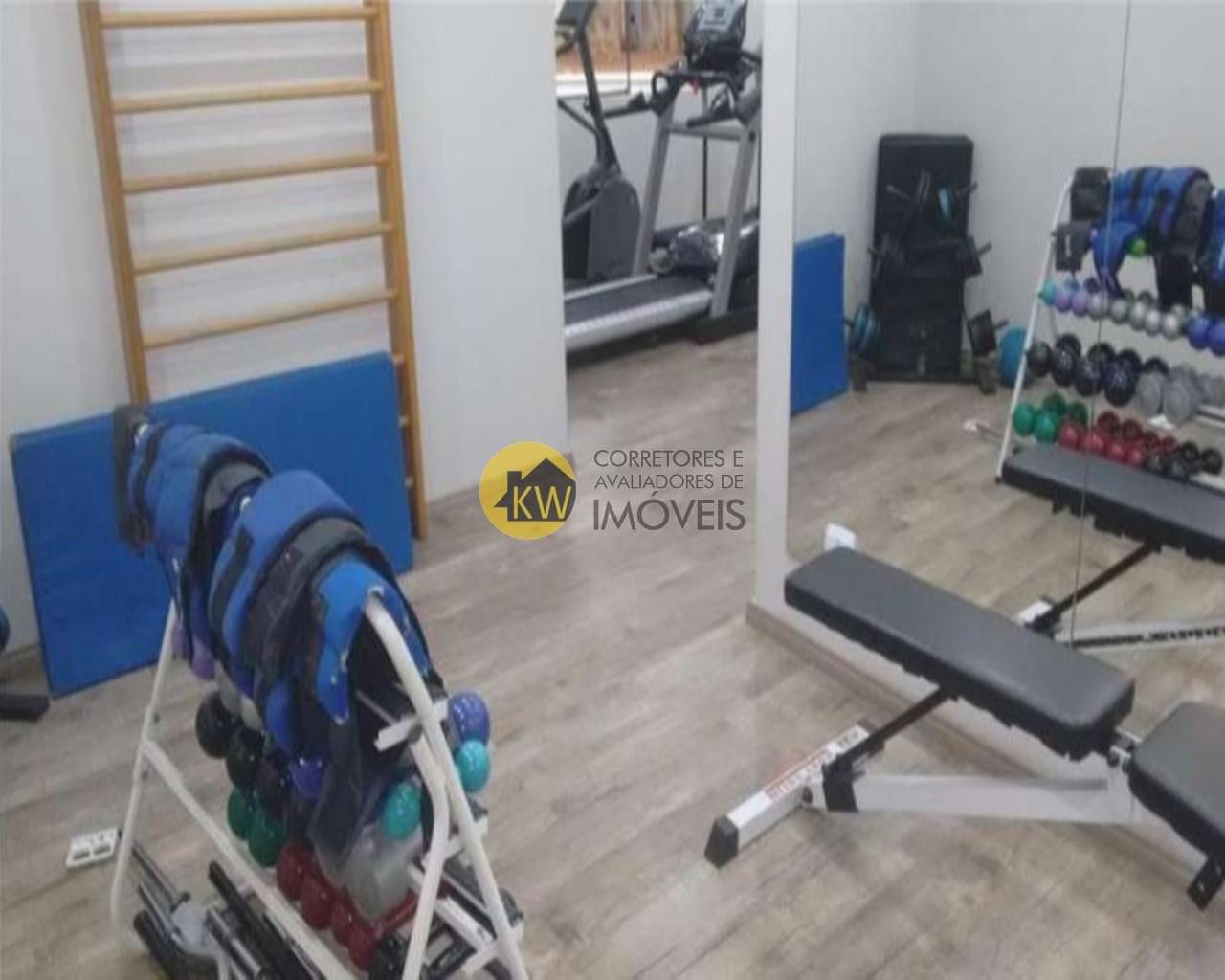 Apartamento, 4 quartos, 220 m² - Foto 18