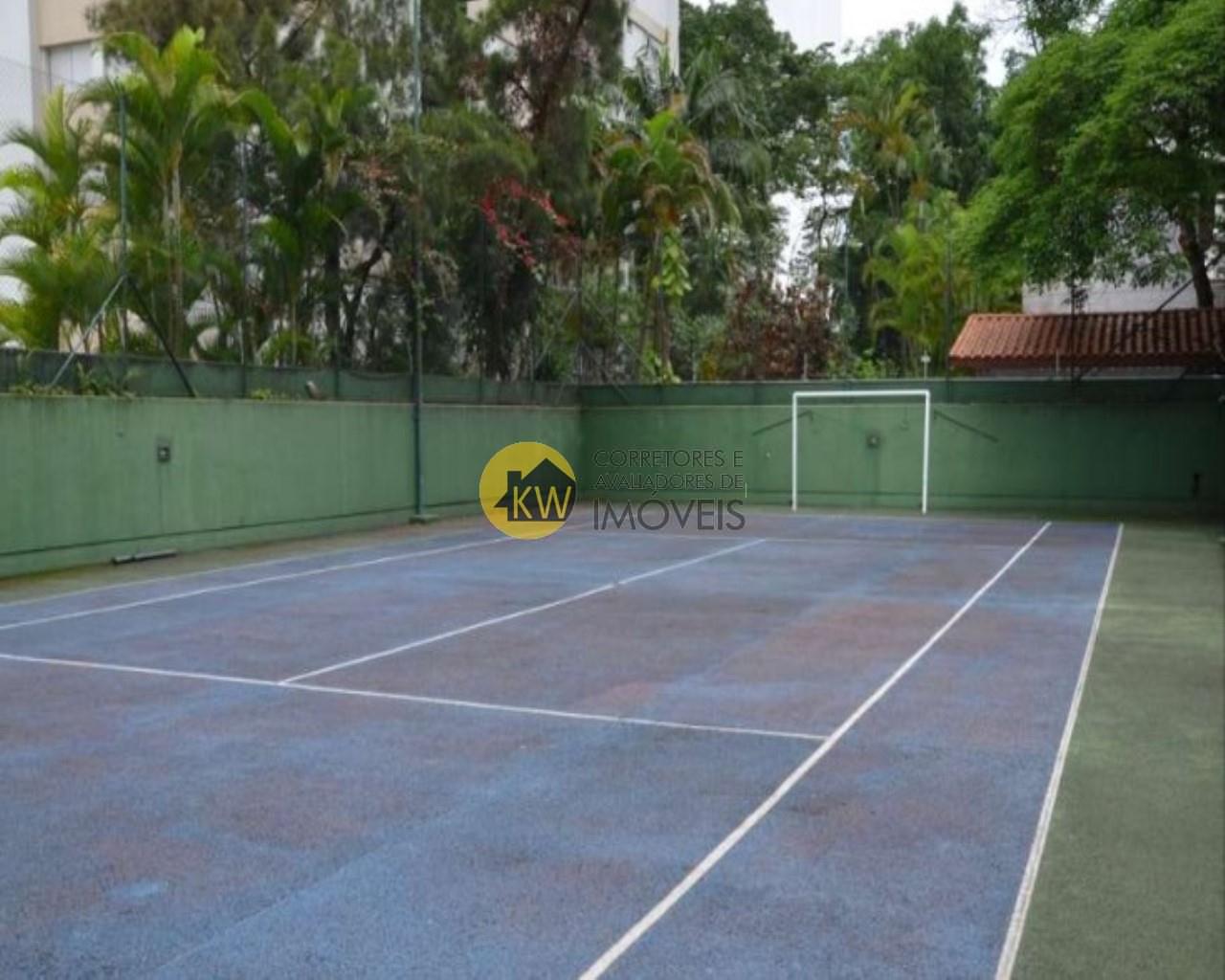 Apartamento, 4 quartos, 220 m² - Foto 19