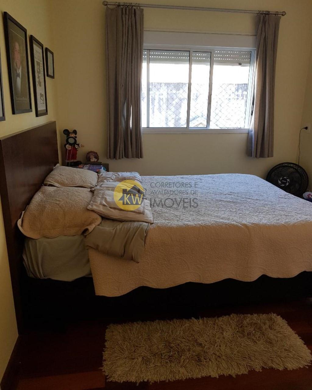 Casa de Condomínio, 5 quartos - Foto 14