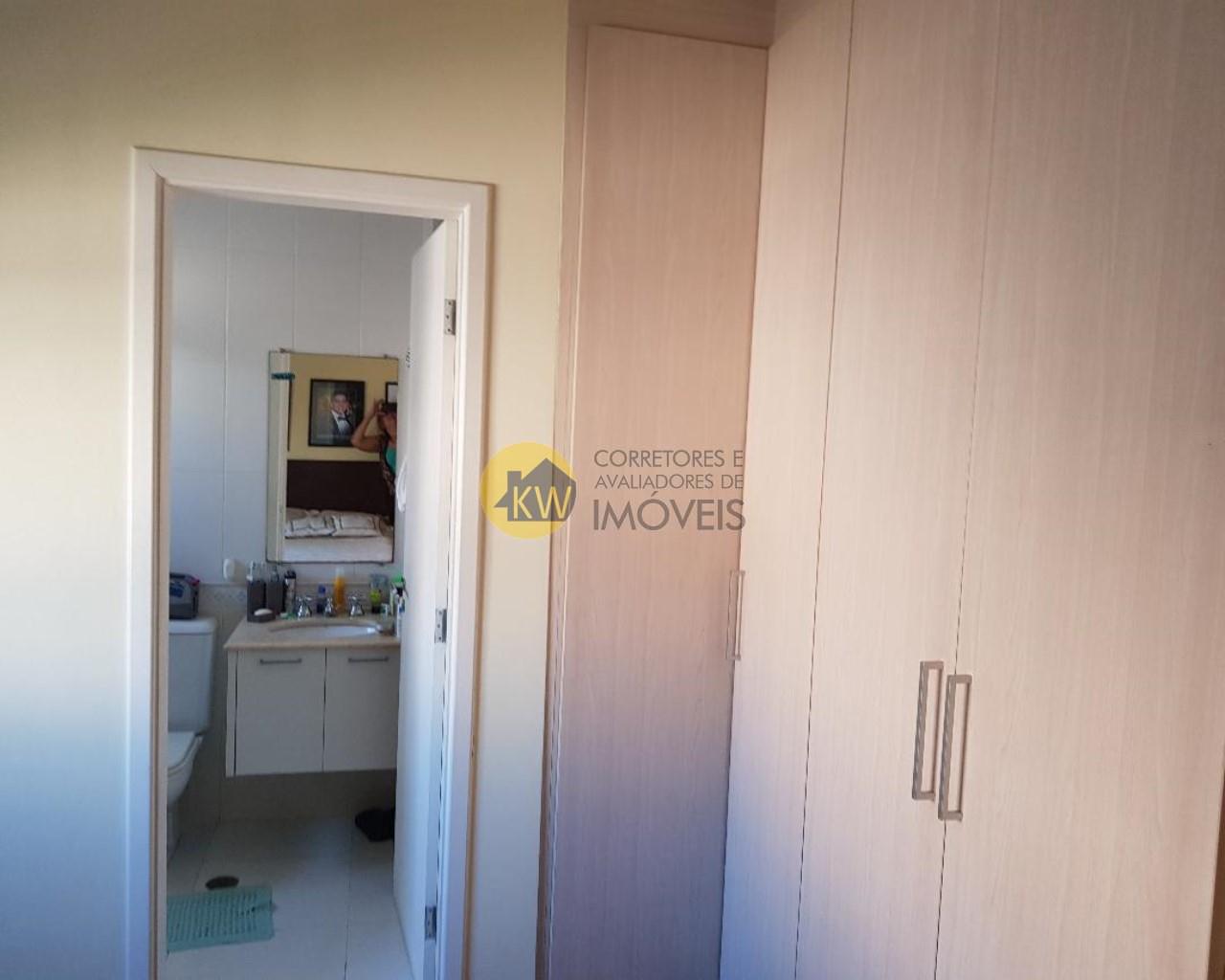 Casa de Condomínio, 5 quartos - Foto 15