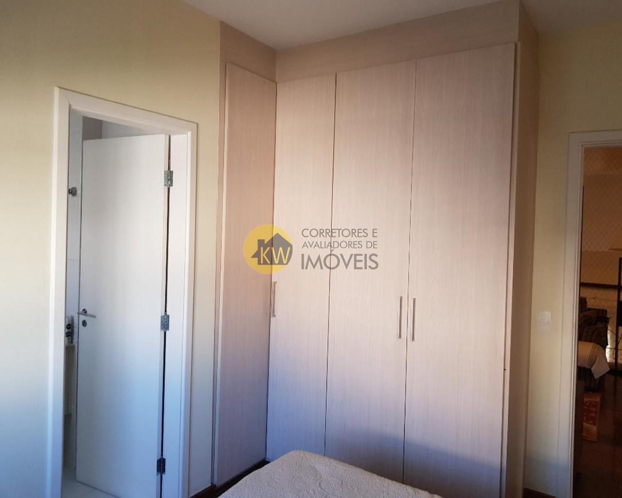 Casa de Condomínio, 5 quartos - Foto 16