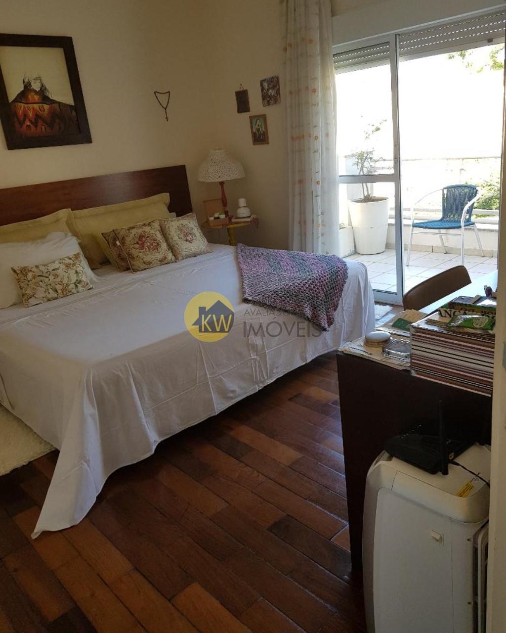 Casa de Condomínio, 5 quartos - Foto 18