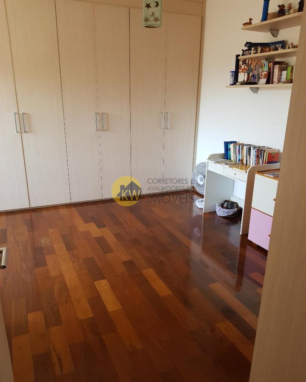 Casa de Condomínio, 5 quartos - Foto 20